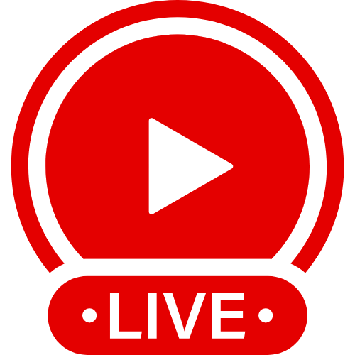Nympho In Public | Live Webcam Shows & Interactive Adult Entertainment